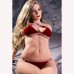 158cm Female Sex Doll